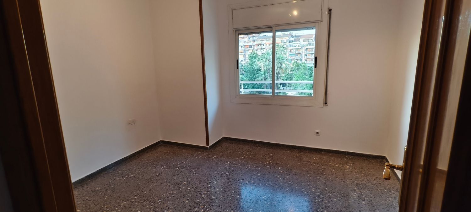 Piso en Avenida de la República Argentina, 9, El Putxet i el Farró - Foto 7