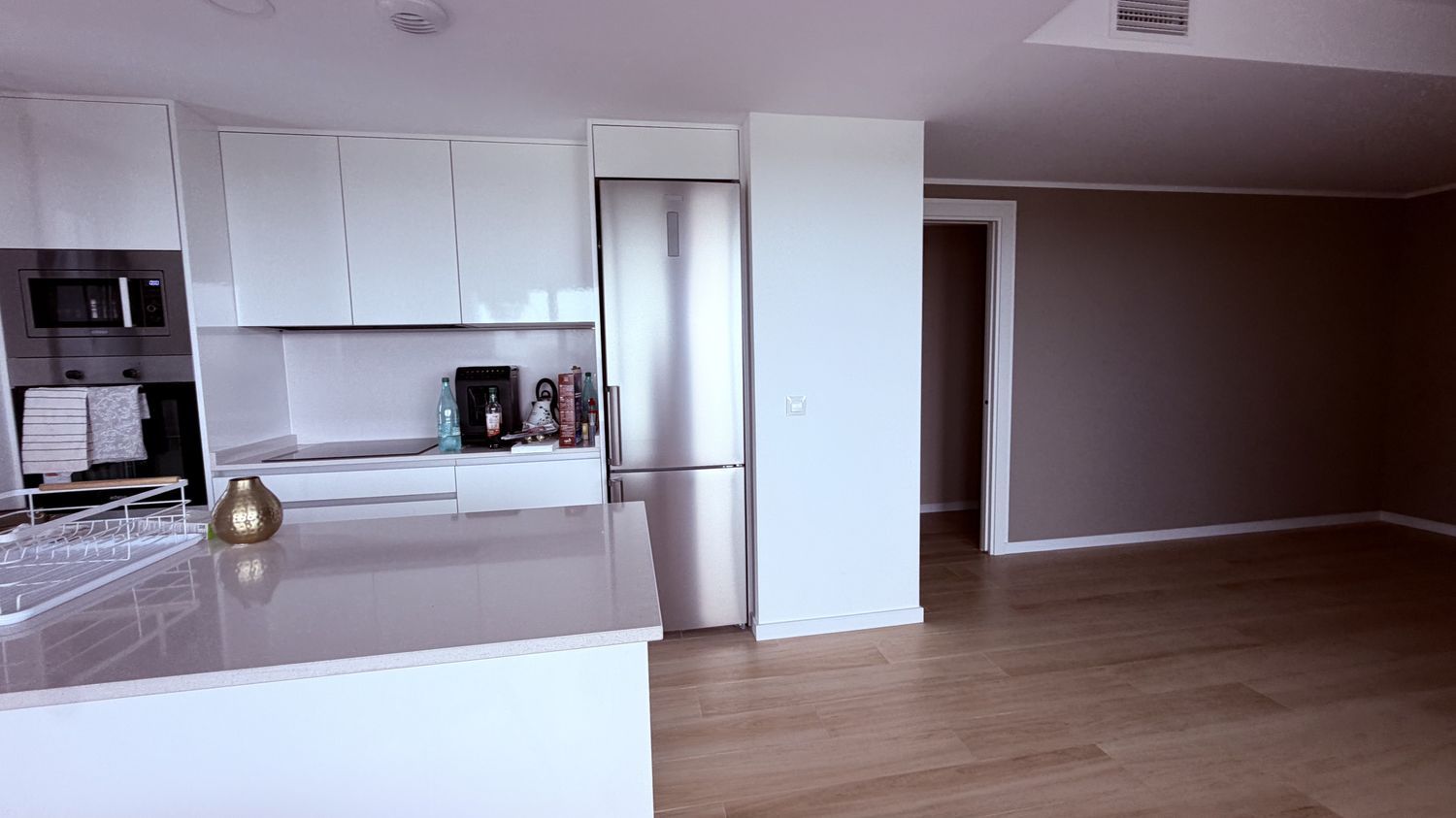 Piso en Calle Jacinto Verdaguer, 33, Campoamor - Foto 11