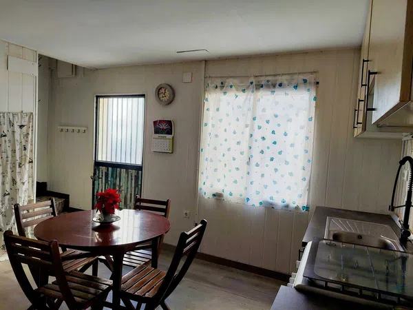 Casa de pueblo en Calle Mayor, 61 - Foto 3