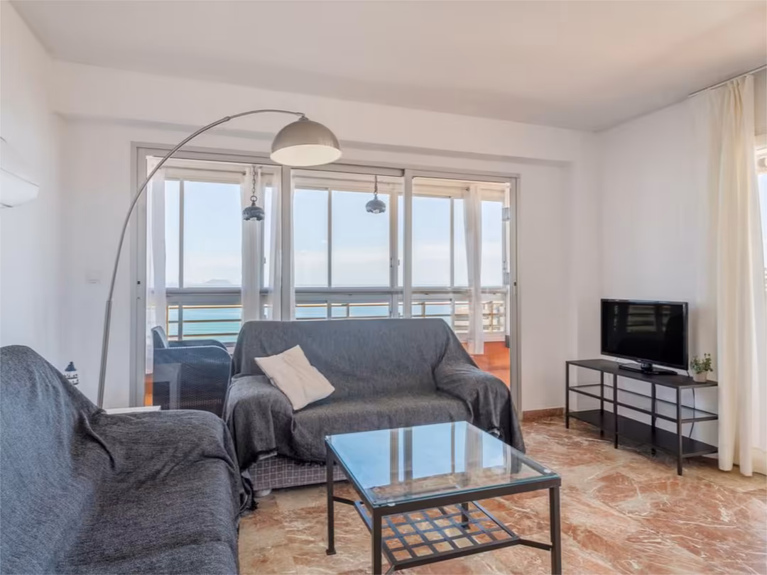 Apartamento en  Avenida Santander 15 - Foto 5