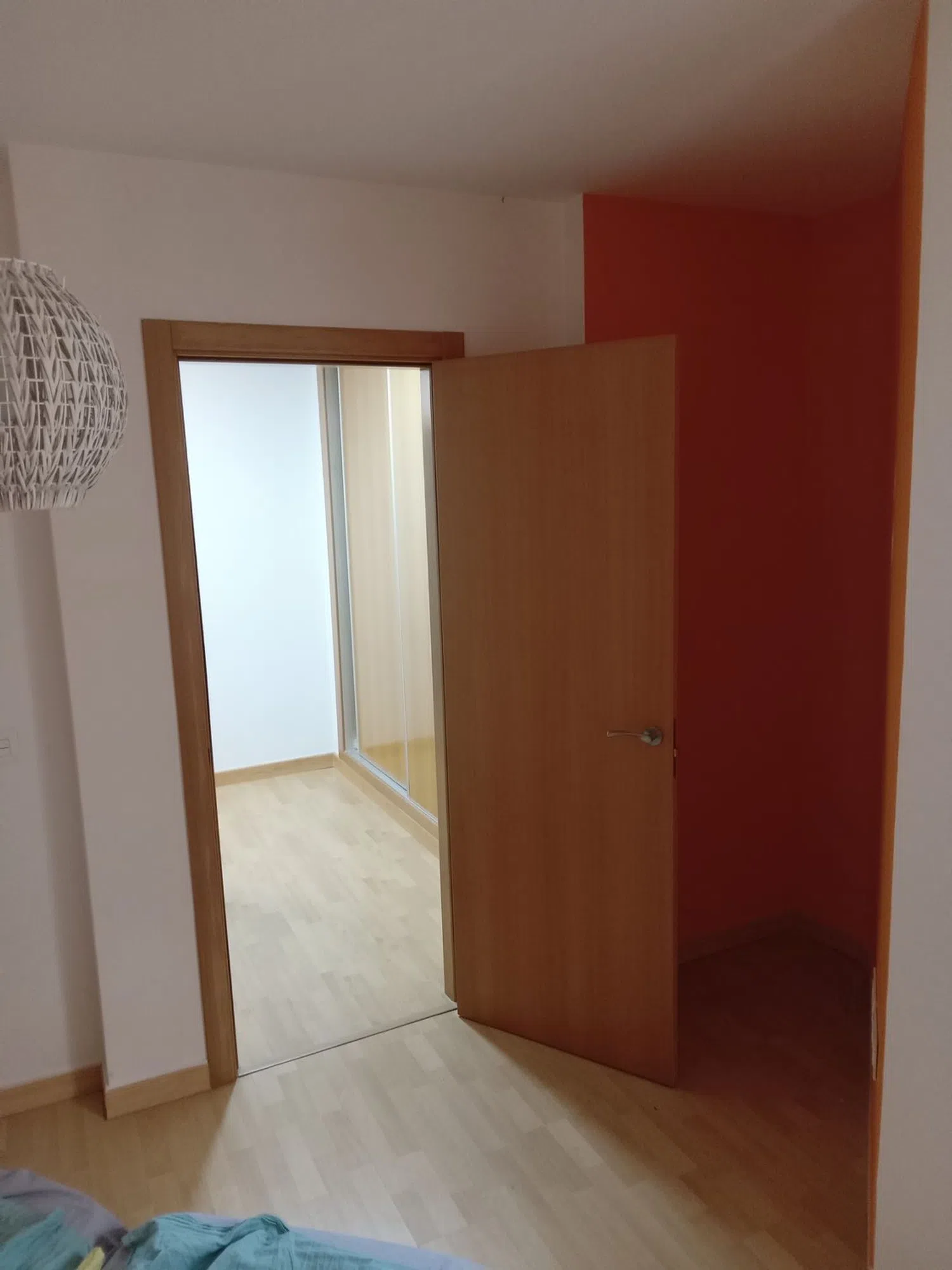 Dúplex en paseo de Maritimo Torremolinos, 69 - Foto 17