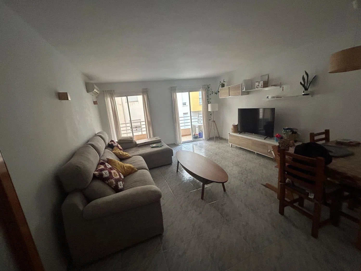 Piso en calle de Margalida Caimari, 14 - Foto 1