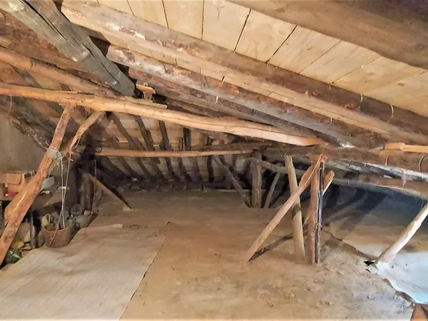 Casa de pueblo en Calle Val Bajo, 17 - Foto 22