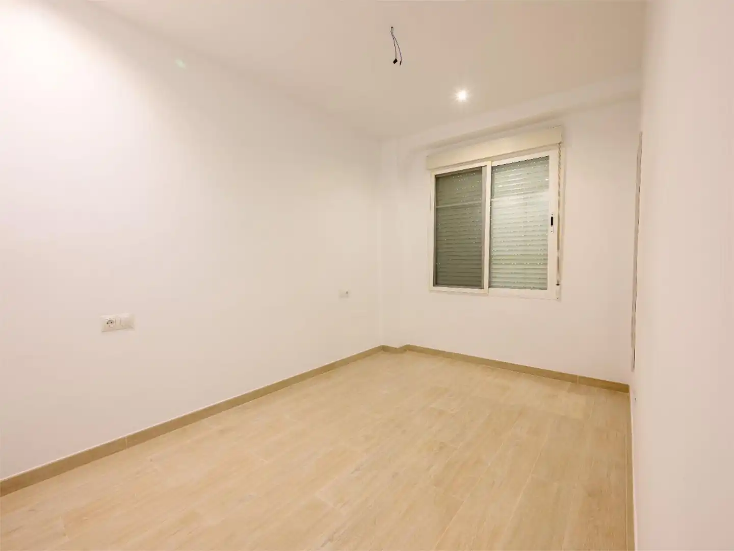 Piso en  Carrer de Sant Donís 1 - Foto 16