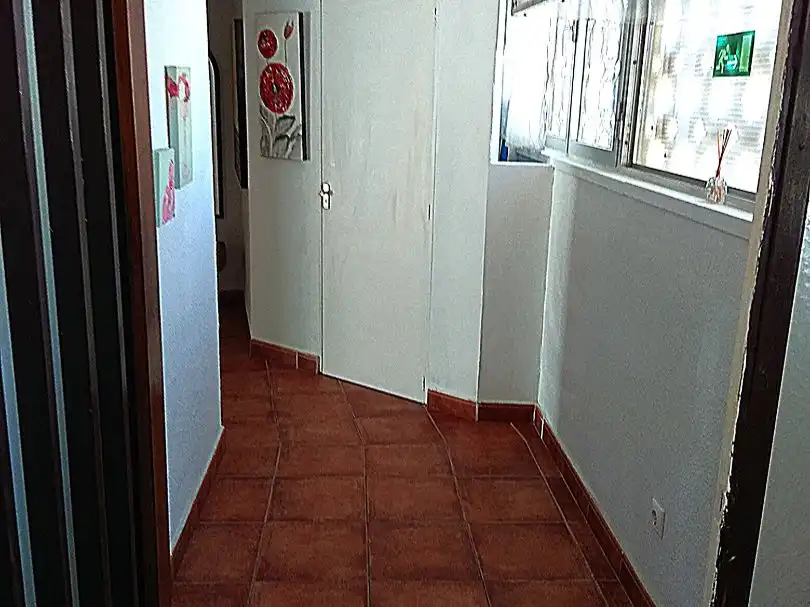 Piso en  Avenida del Mediterráneo 51 - Foto 3