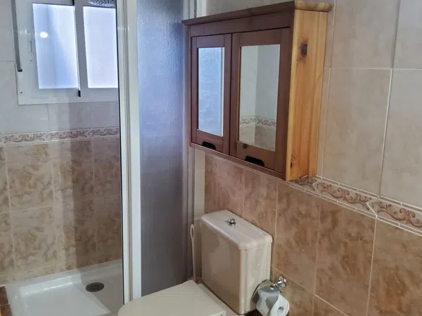 Estudio en Avenida Príncipe Felipe, 9 - Foto 15