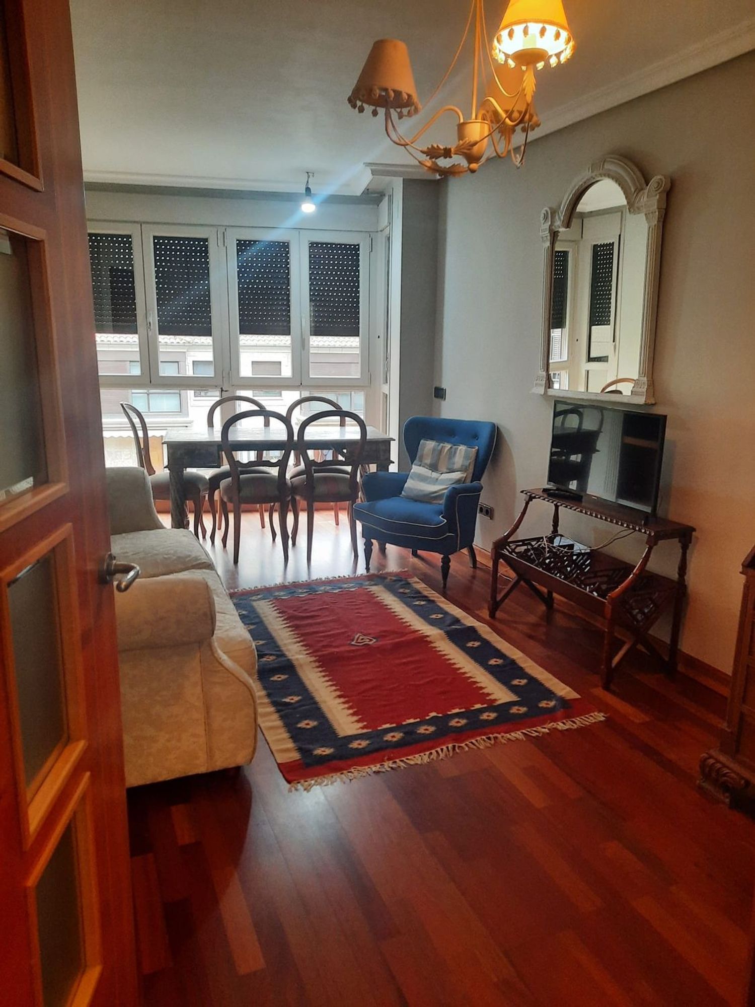 Piso en via Gran, 7 - Foto 19