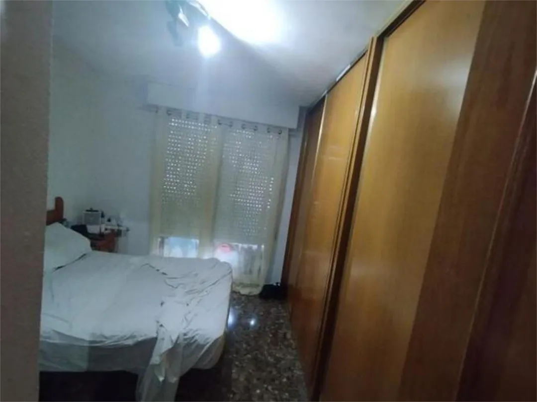 Piso en Oliver - Foto 3