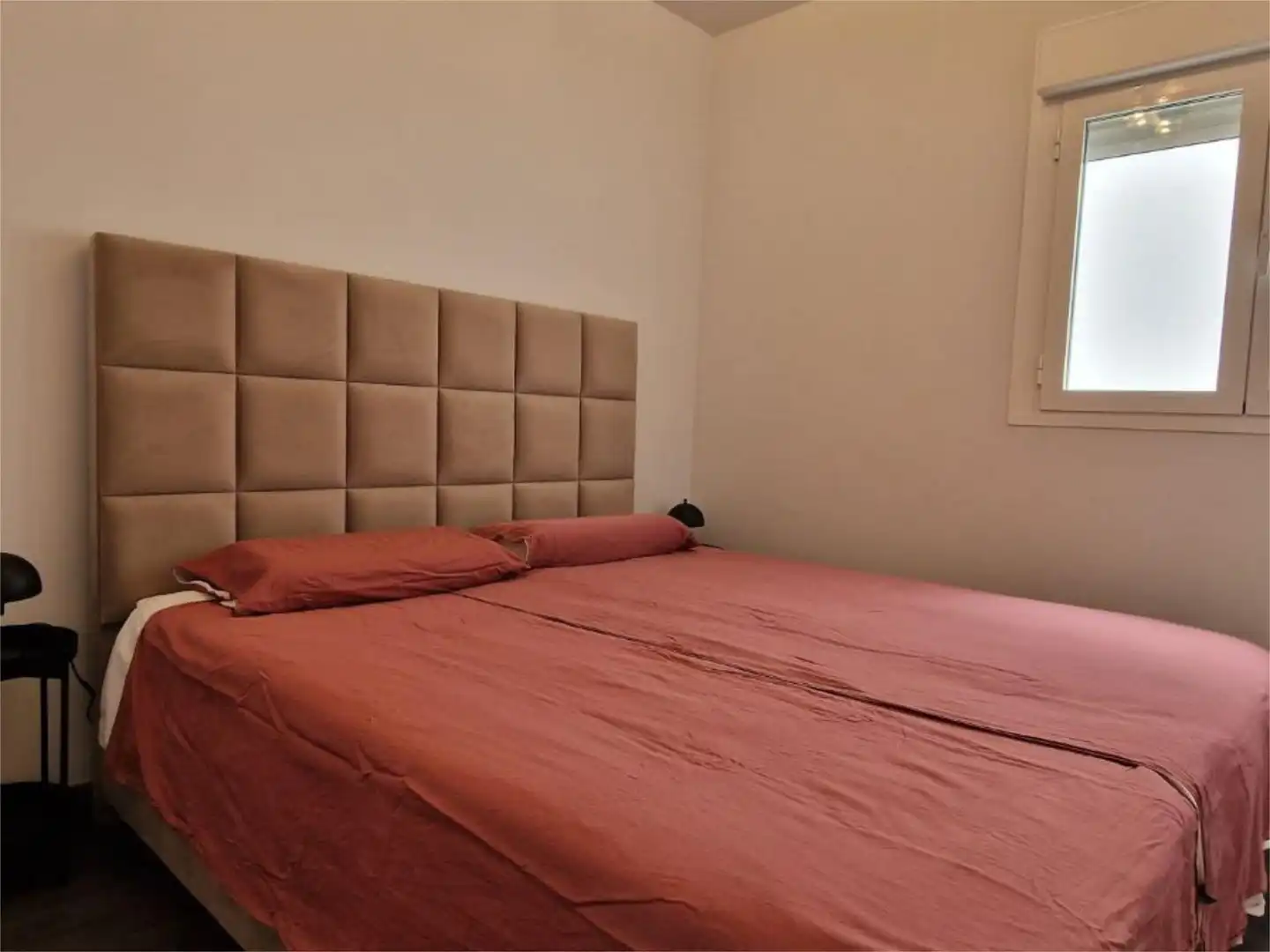 Piso en  Calle Miguel de María Luque 10 - Foto 33