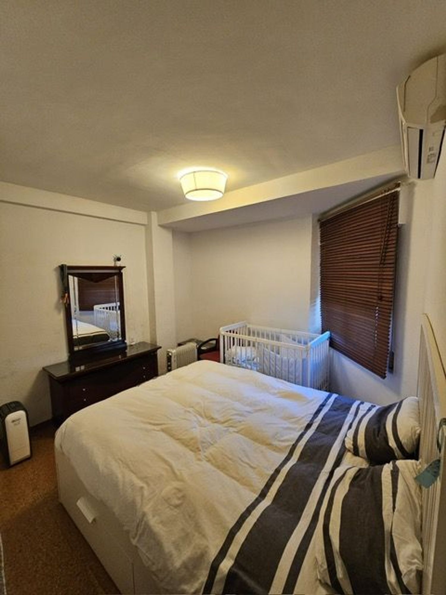 Piso en Calle Manuel Arellano, 8, Ronda de Triana-Patrocinio-Turruñuelo - Foto 2