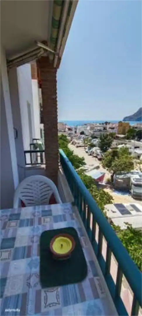 Apartamento en Playa/Centro - Foto 6