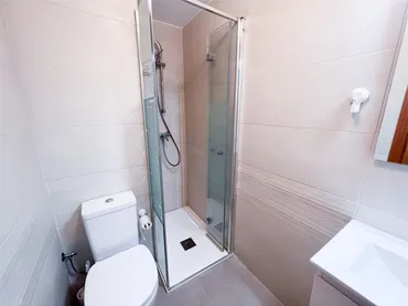 Apartamento en  Calle Paseo Marítimo 50 - Foto 43