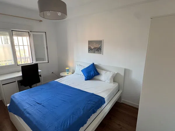 Piso en Calle San Cristóbal, 4, San Lorenzo - San Marcos, San Lorenzo - San Marcos - Foto 4