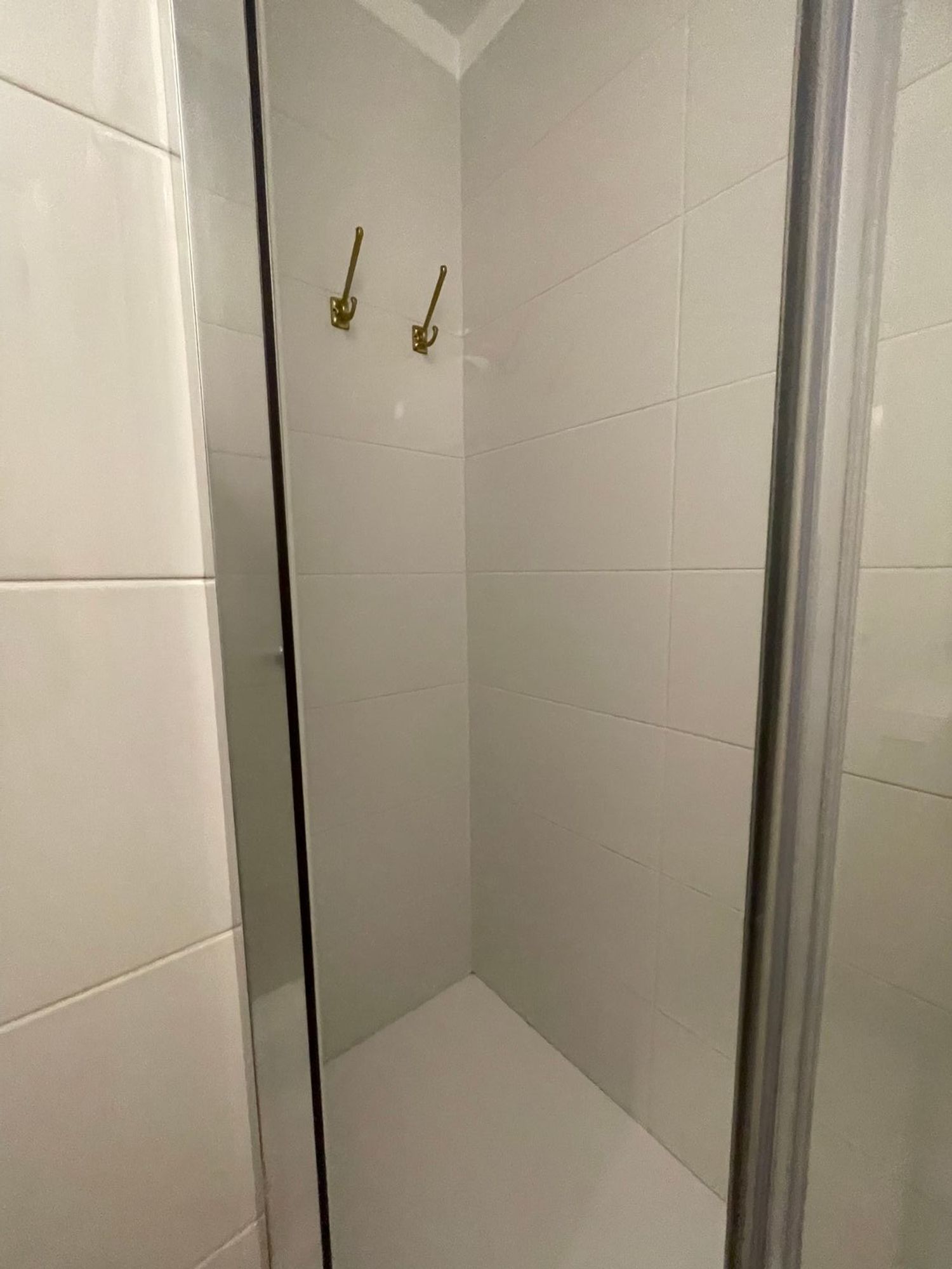 Piso en Avenida Reyes Católicos, 25, Buenavista-Chapatal - Foto 17