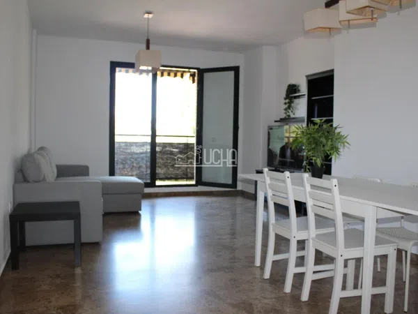 Piso en Sant Pau - Foto 3