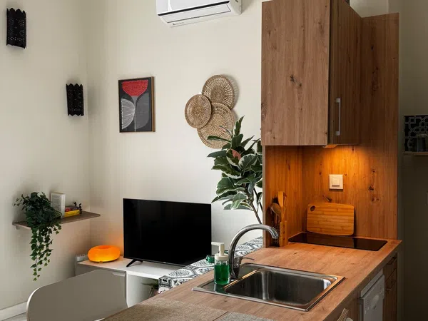 Piso en calle Puerto, 5 - Foto 4