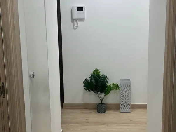 Piso en calle Bake, 2 - Foto 11