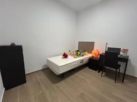 Piso en calle Bernardo de la Torre, 3 - Foto 30