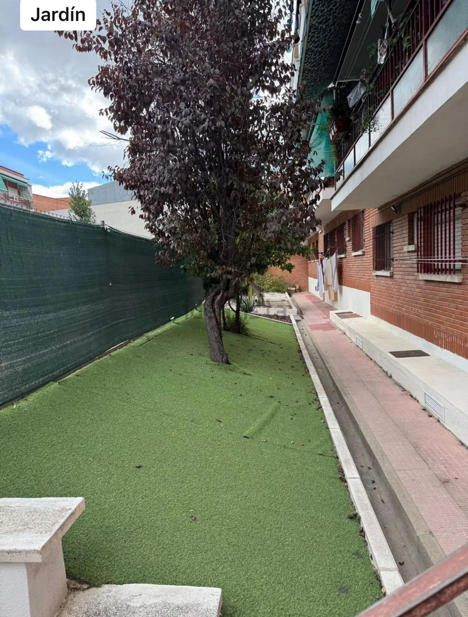 Piso en calle Gómez de Arteche, 13 - Foto 14