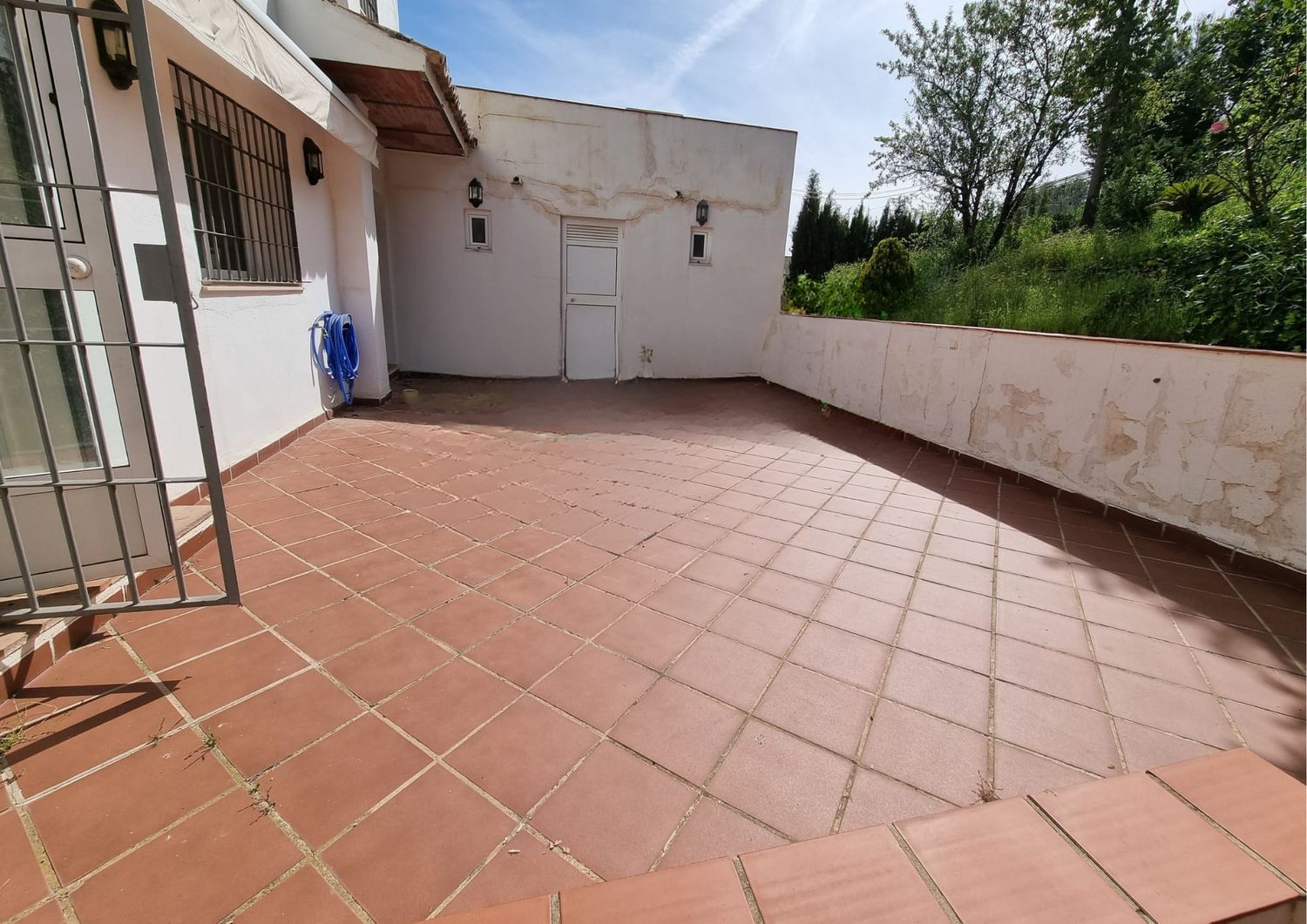 Casa o chalet independiente en Las Piedras, 5 - Foto 17