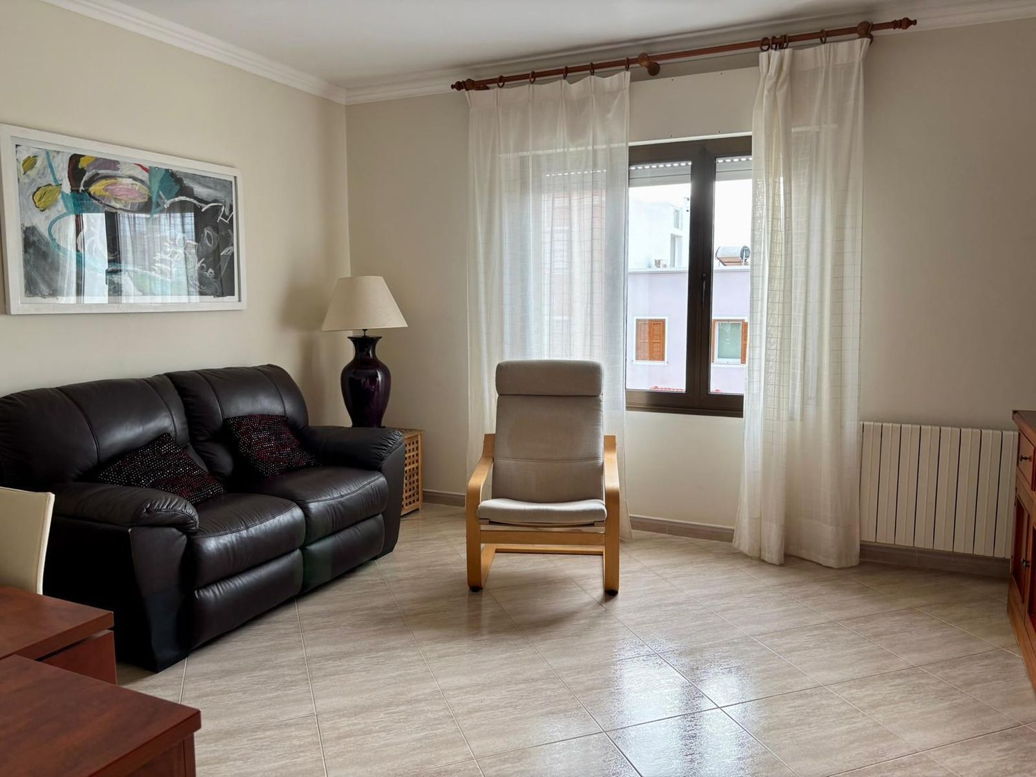 Piso en Paseo de Sant Nicolau, 88, Ciutadella, Ciutadella - Foto 7
