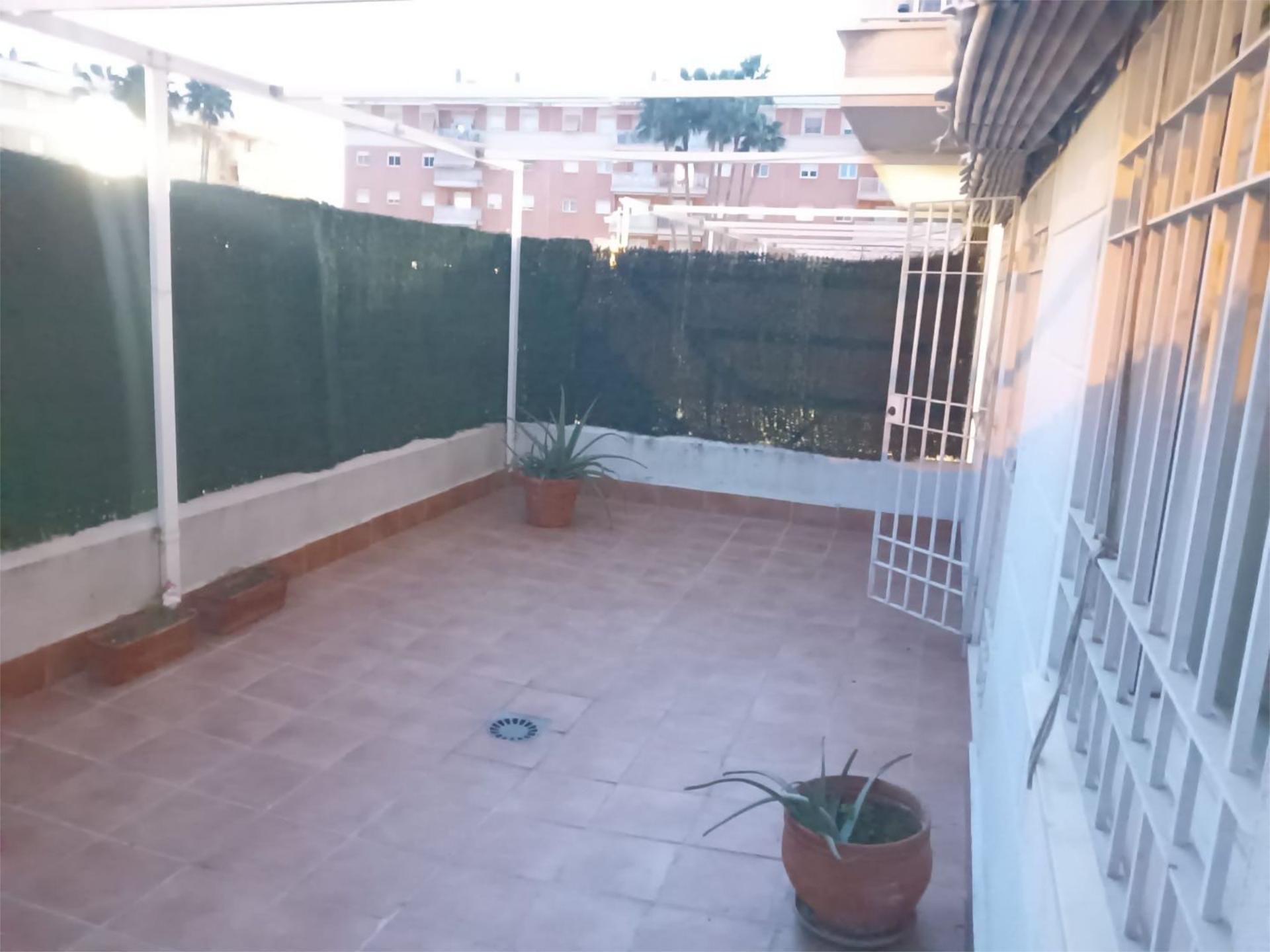 Piso en  Isla Gomera 25