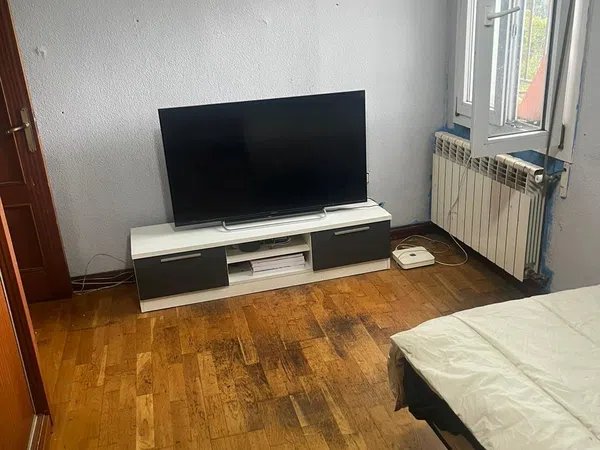Casa o chalet independiente en Calle de la Sirena, 36, Las Matas- Peñascales - Foto 17
