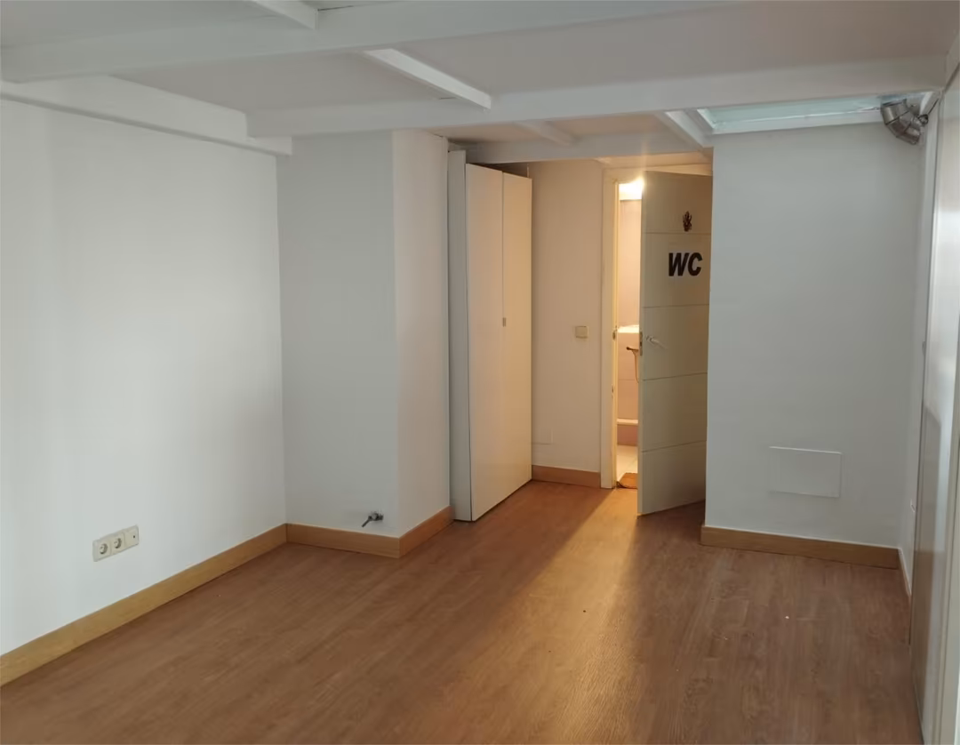 Piso en  Calle de Alejandro Sánchez 83 - Foto 14