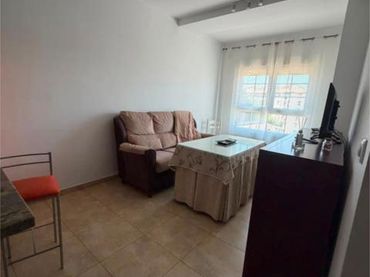 Apartamento en Centro - Foto 5
