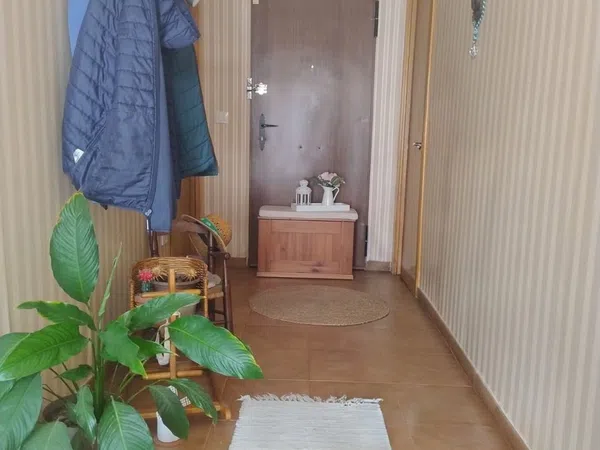 Casa o chalet independiente en Plaza San Antonio, 21, Ctra de Córdoba - Libertad, Ctra de Córdoba - Libertad - Foto 4