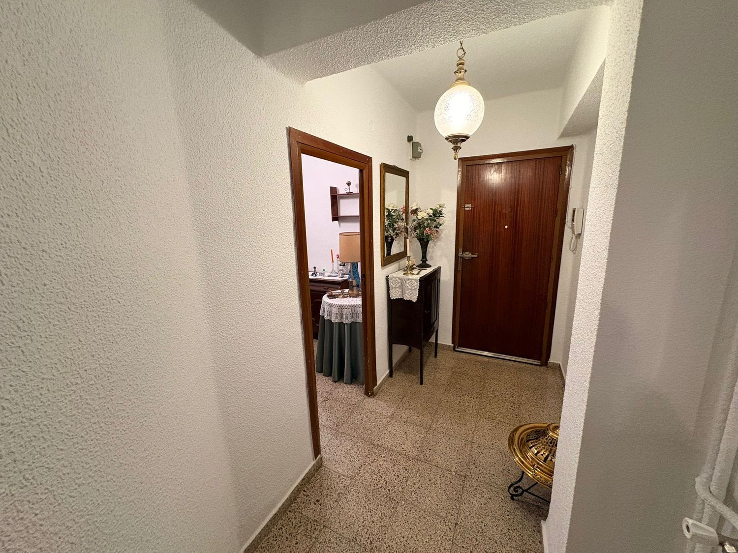 Piso en Calle del Rosario, 119 - Foto 21
