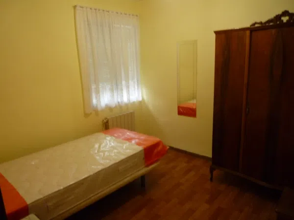 Piso en Calle San Rafael, 1, Circular - Vadillos, Circular - Vadillos - Foto 6