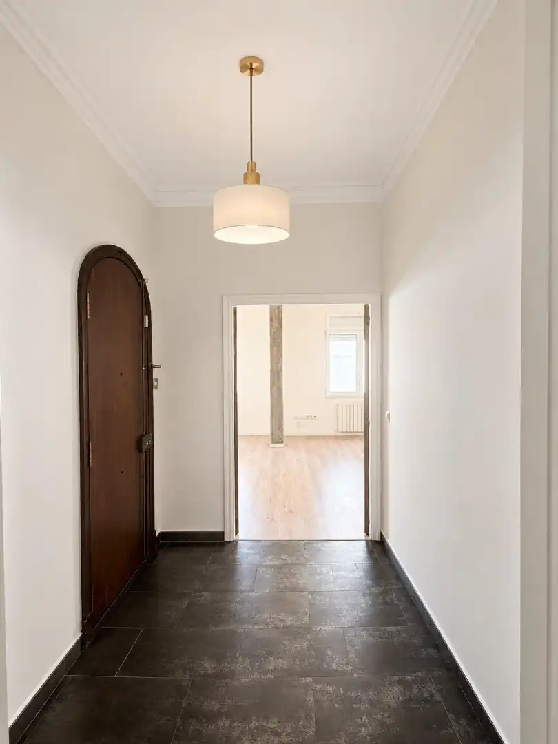Piso en  Carrer de Joaquín Costa - Foto 6