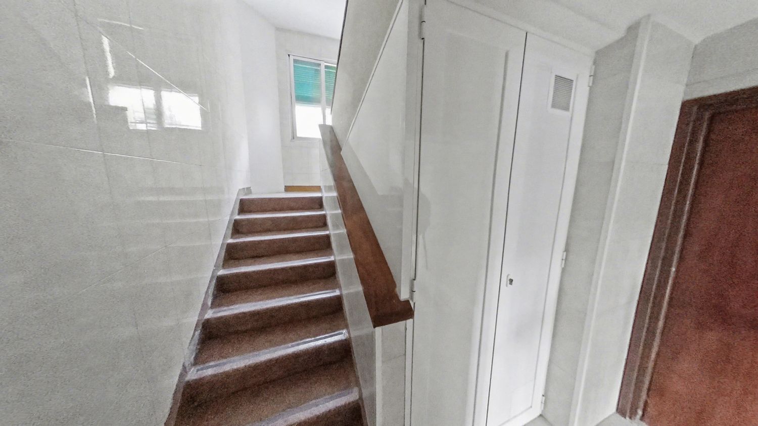 Piso en Noroeste - Foto 25