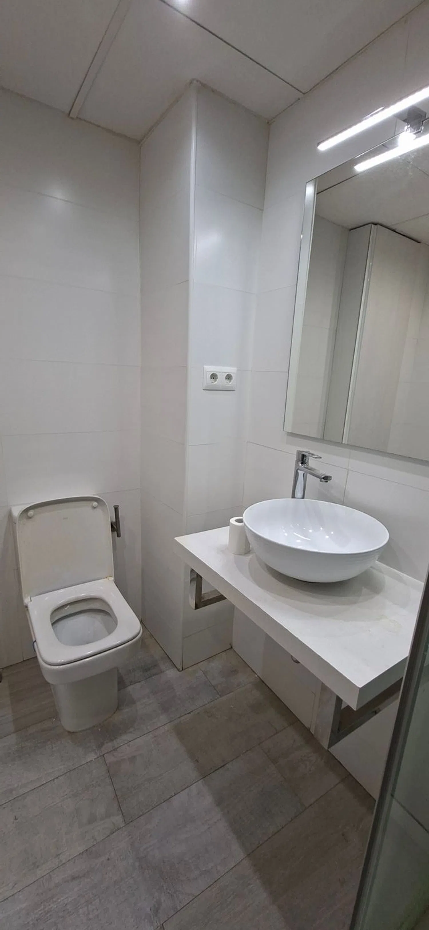 Piso en avenida de Niceto Alcalá Zamora, 81 - Foto 25