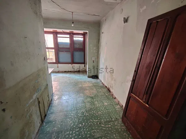 Piso en Calle d'Ulldecona, 40, Zona Pueblo, Zona Pueblo - Foto 3
