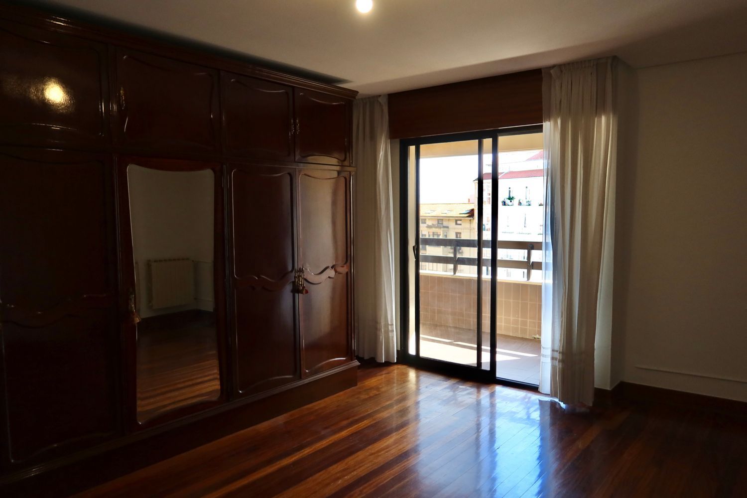 Piso en avenida de la Reina Victoria, 39 - Foto 8