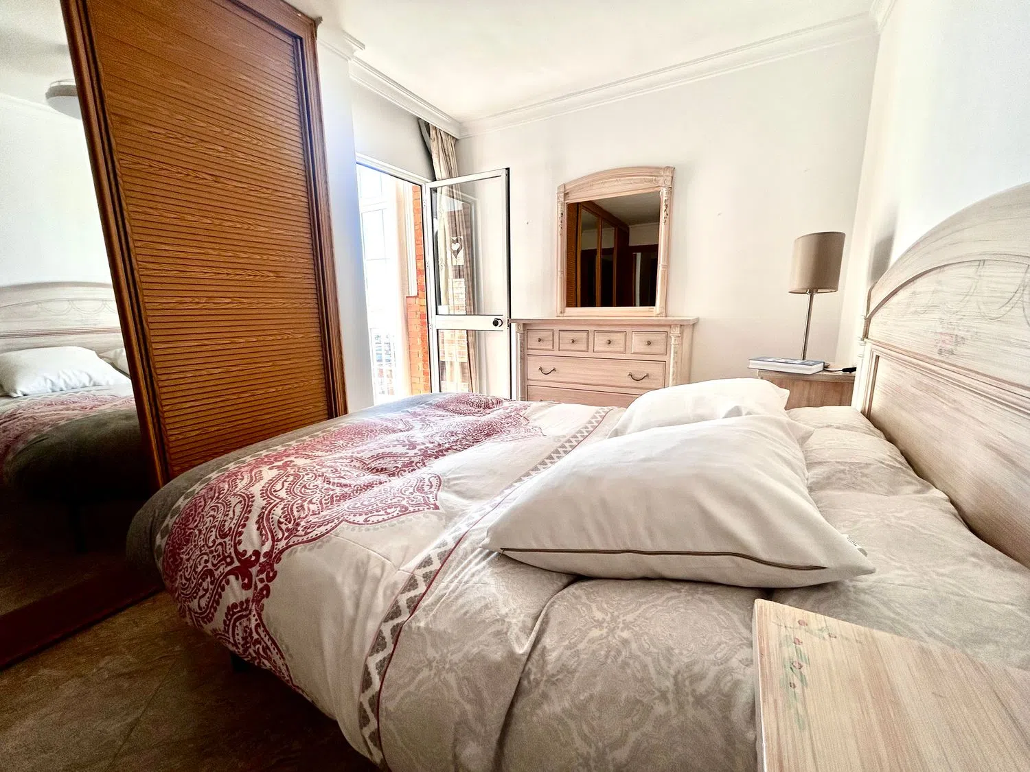 Ático en calle Río Tera, 7 - Foto 11