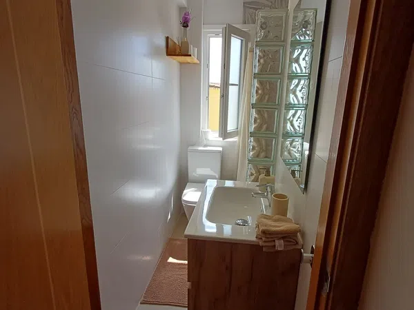 Piso en Cuesta de la Atalaya, 29, General Dávila - Foto 12