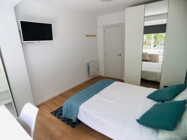 Piso en calle de Sant Jeroni, 16 - Foto 9