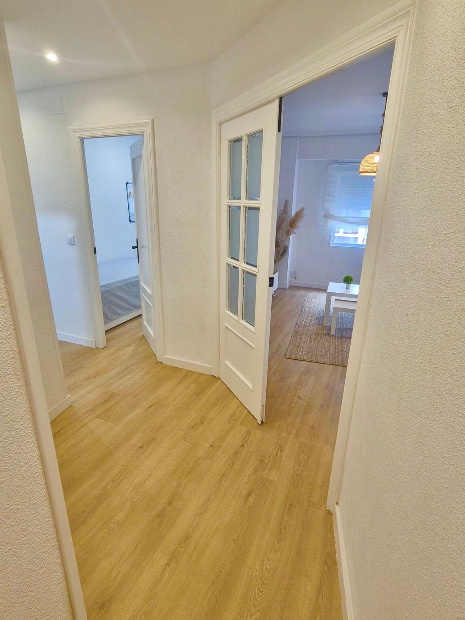 Piso en calle del Capitán Segarra, 35 - Foto 6