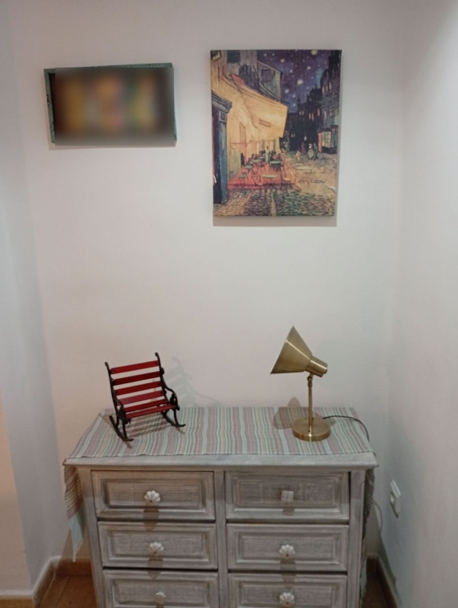 Piso en Calle d'Alfauir, 9 - Foto 10