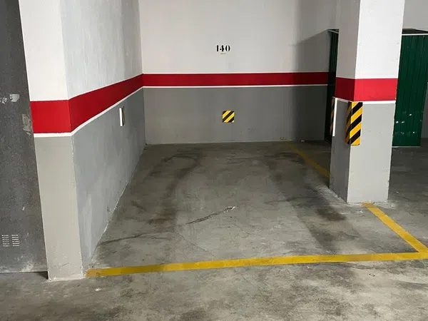 Piso en Calle Escritora Ángeles López de Ayala, 7 - Foto 39