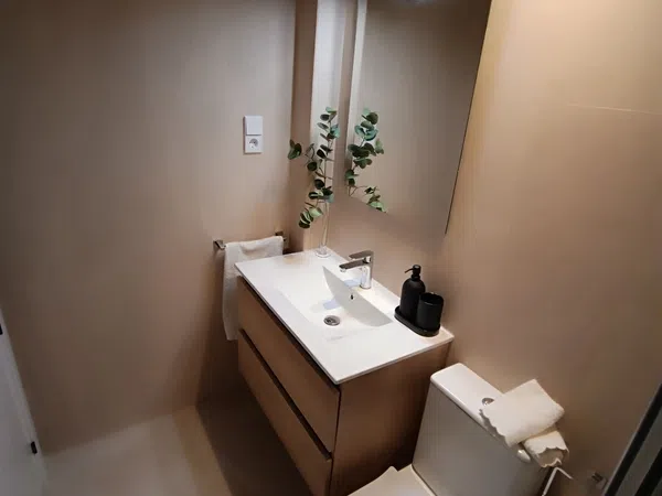 Estudio en calle los Rosaos, 2 - Foto 21