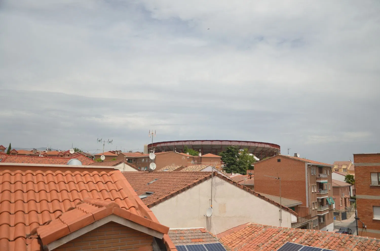 Piso en travesía del Pino, 3 - Foto 2