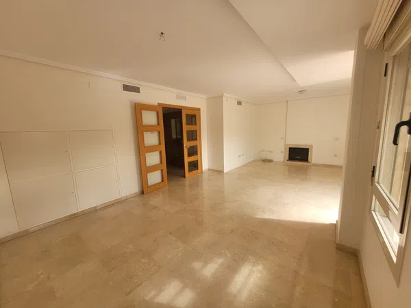 Chalet pareado en Calle Eagle, 28, Campo de Golf, Campo de Golf - Foto 3