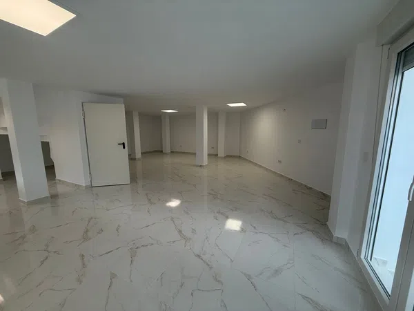 Casa o chalet independiente en San Juan de los Terreros - Foto 26