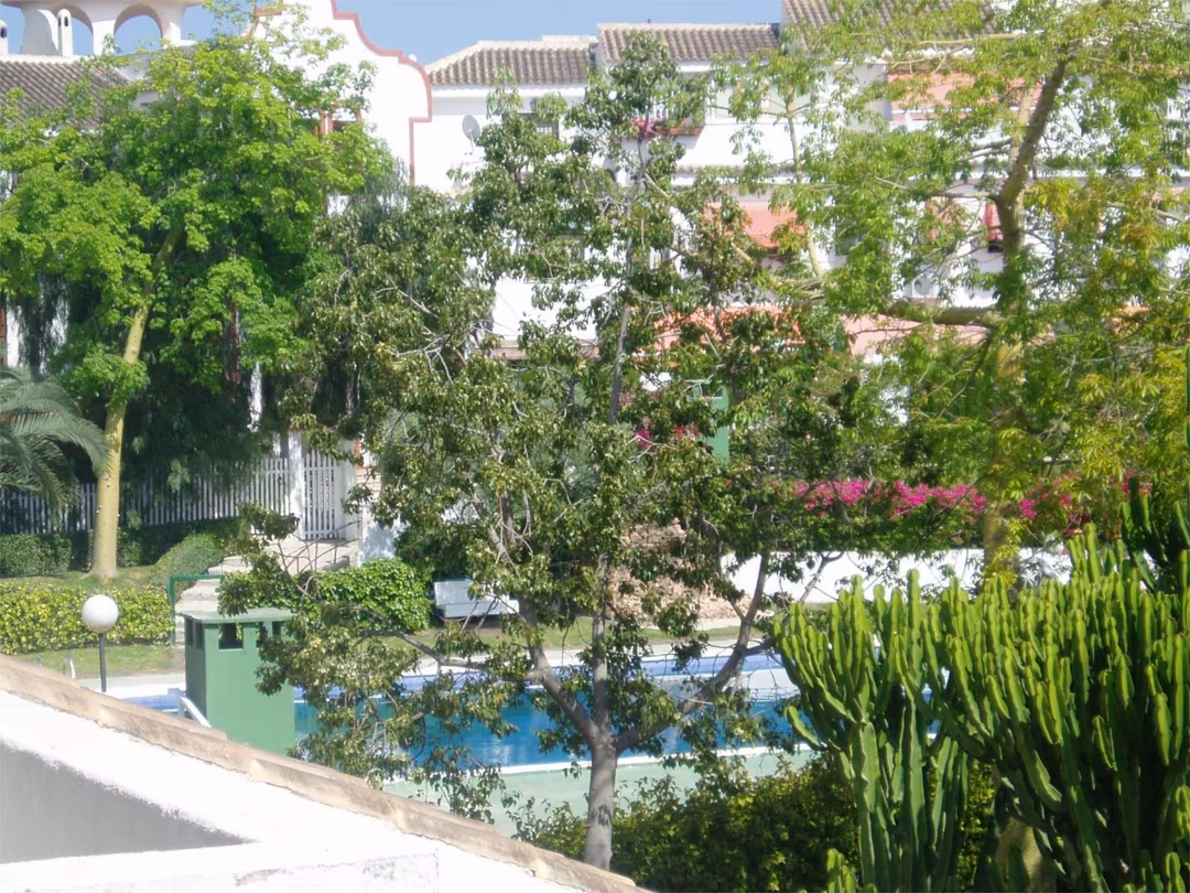 Piso en  Carrer del Salabre 11 - Foto 9