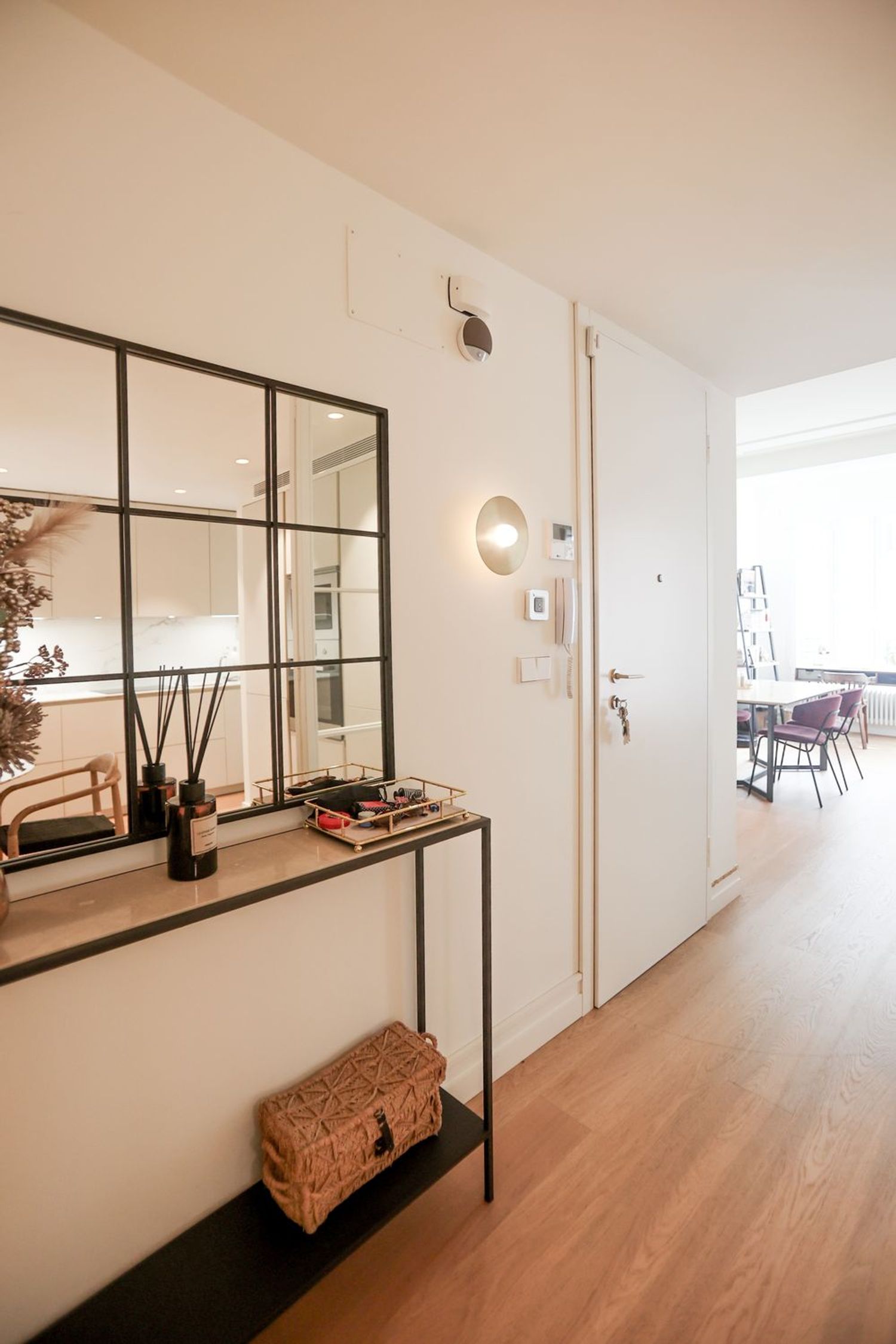 Piso en Barrio Gran Vía - Foto 9