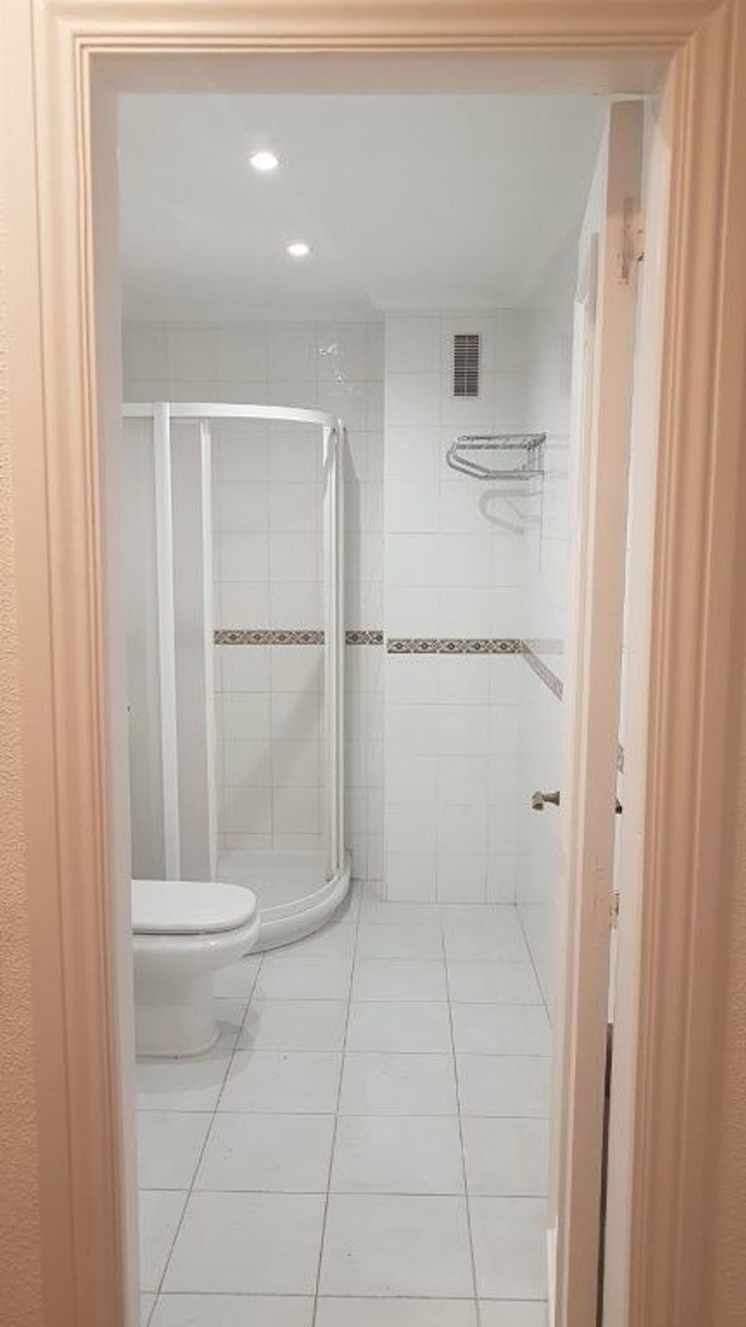 Piso en Plaza Jardines Don Diego, 4, Centro, Centro - Foto 13